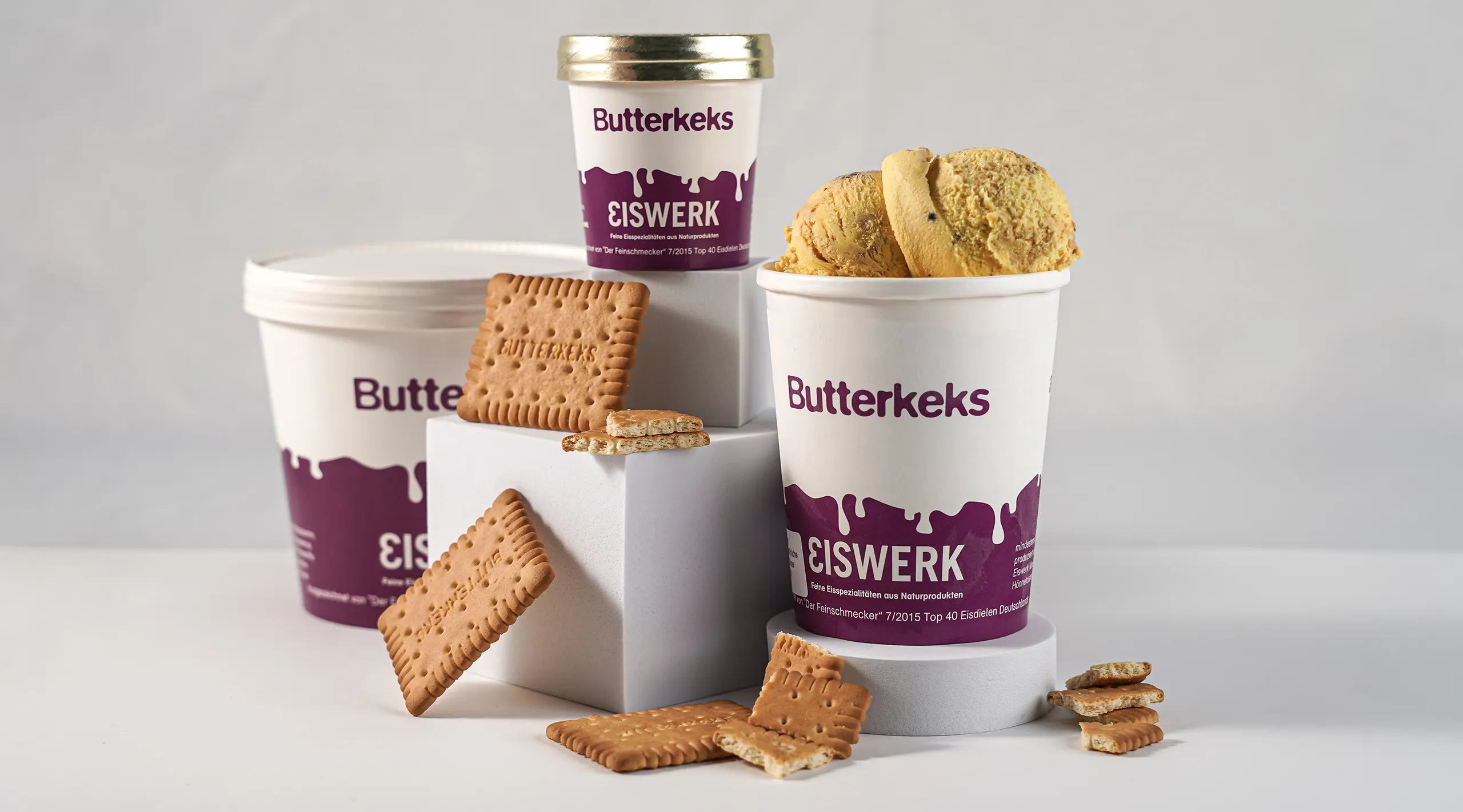 eiswerk-slider-referenz-001