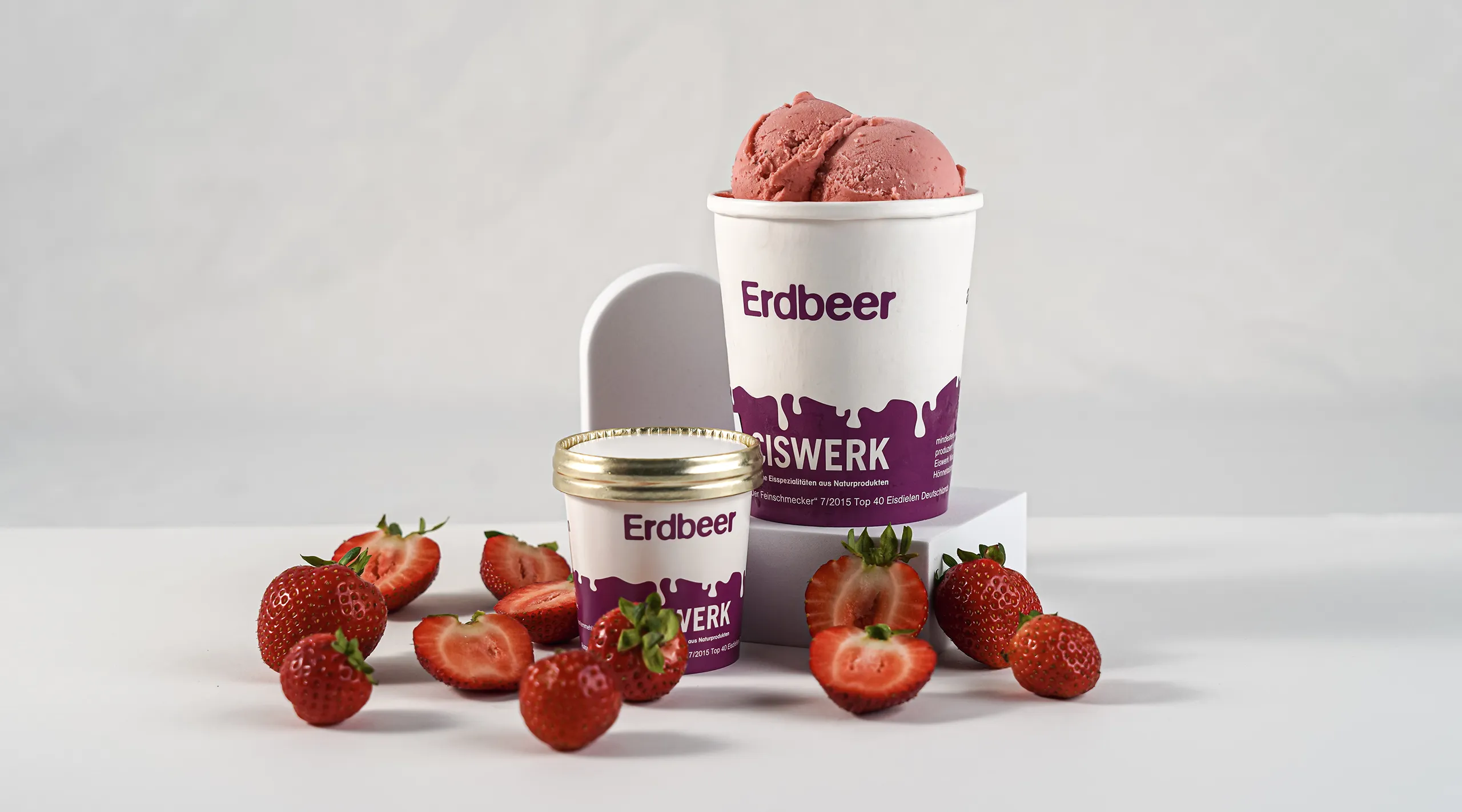 eiswerk-slider-referenz-002