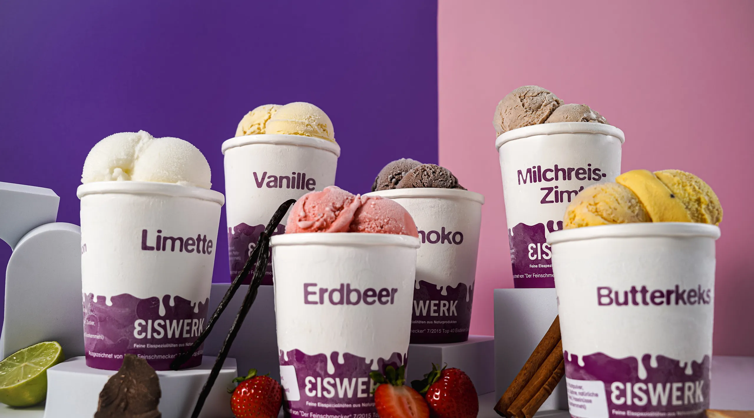 eiswerk-slider-referenz-003