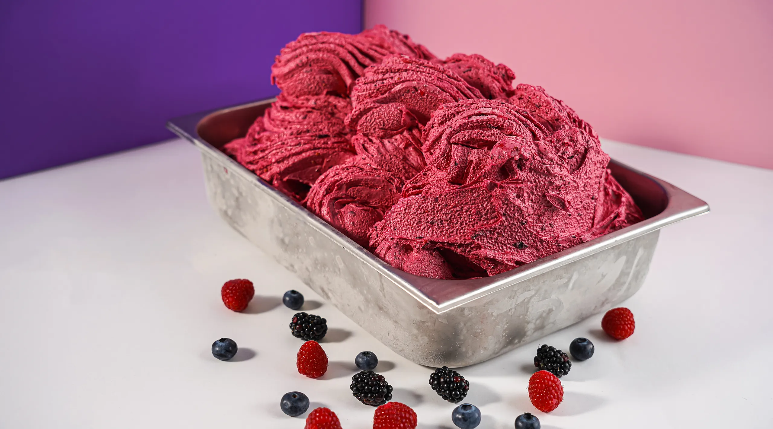 eiswerk-slider-referenz-004