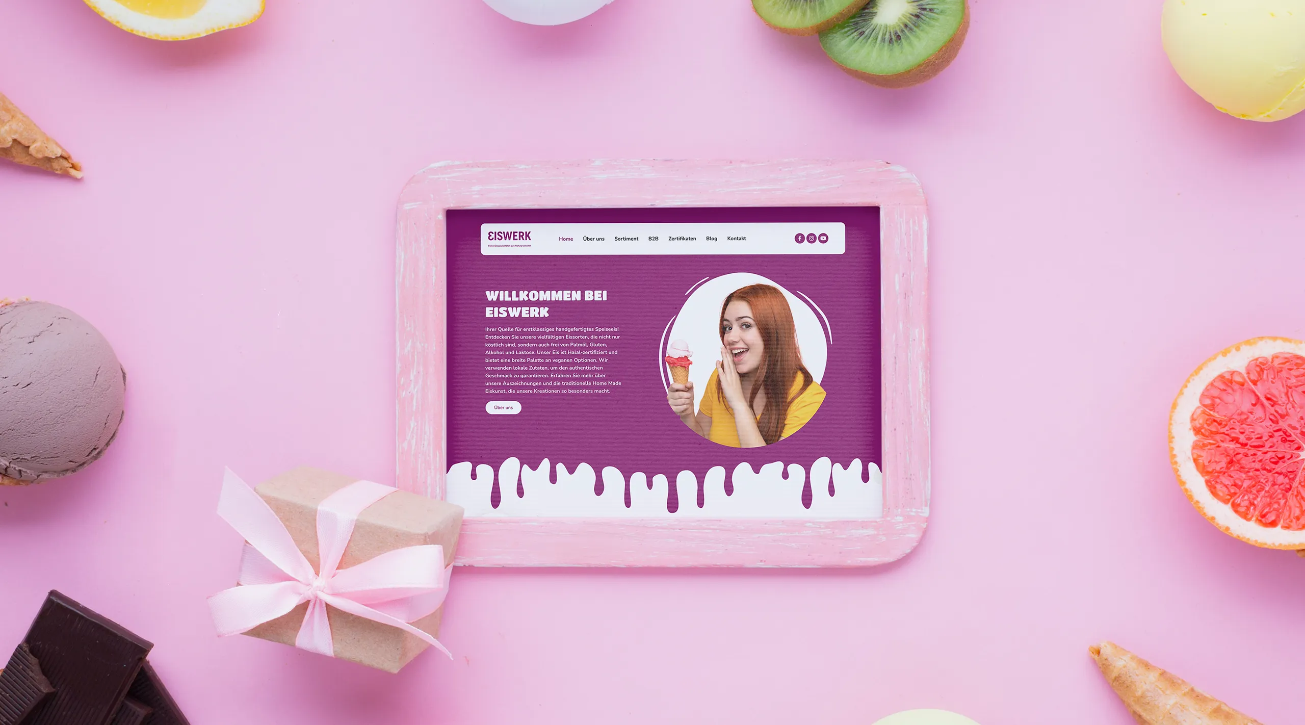 eiswerk-slider-referenz-005