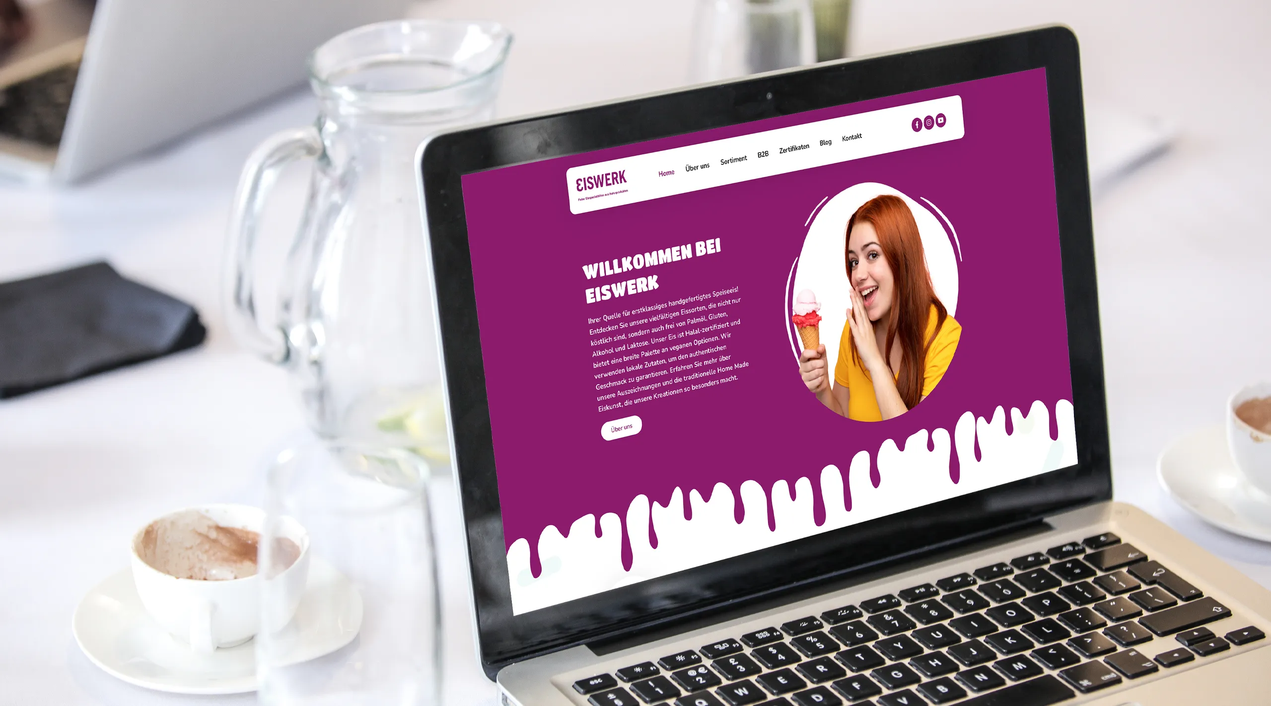 eiswerk-slider-referenz-006