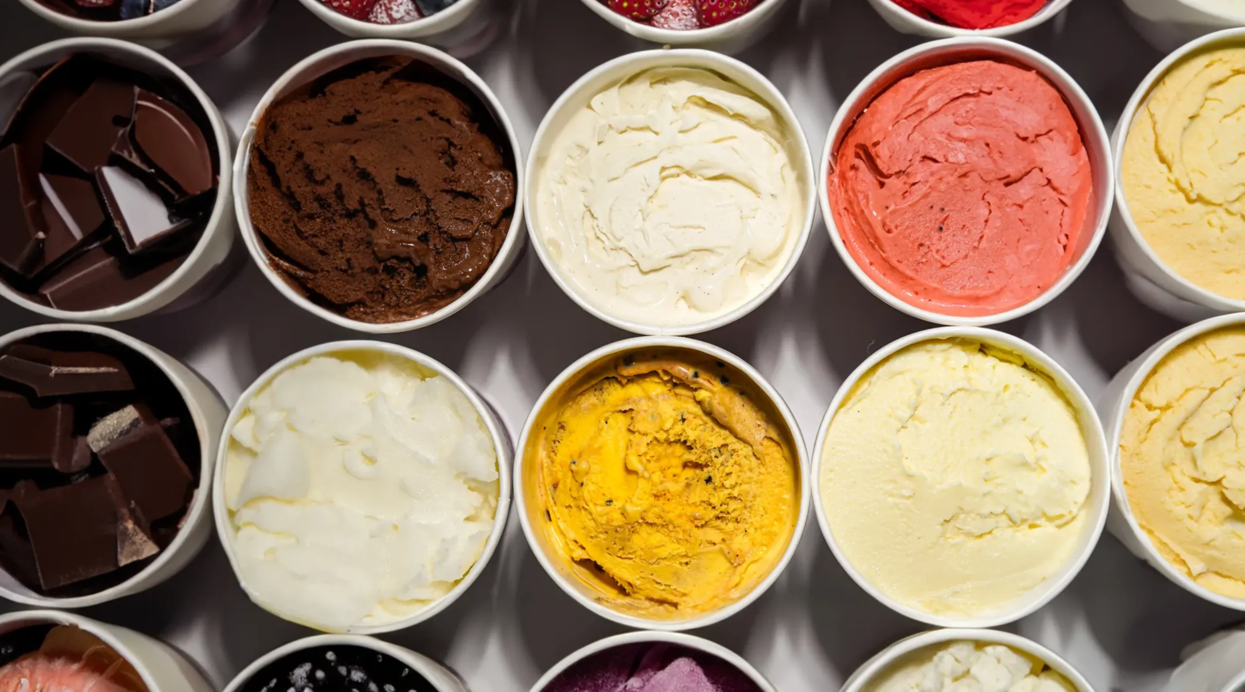 eiswerk-slider-referenz-007